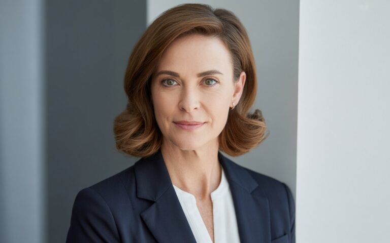 Laura Deibel