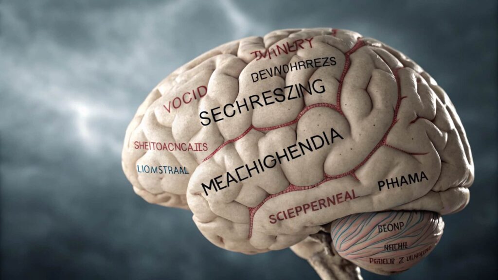 Abnormal Psychology
