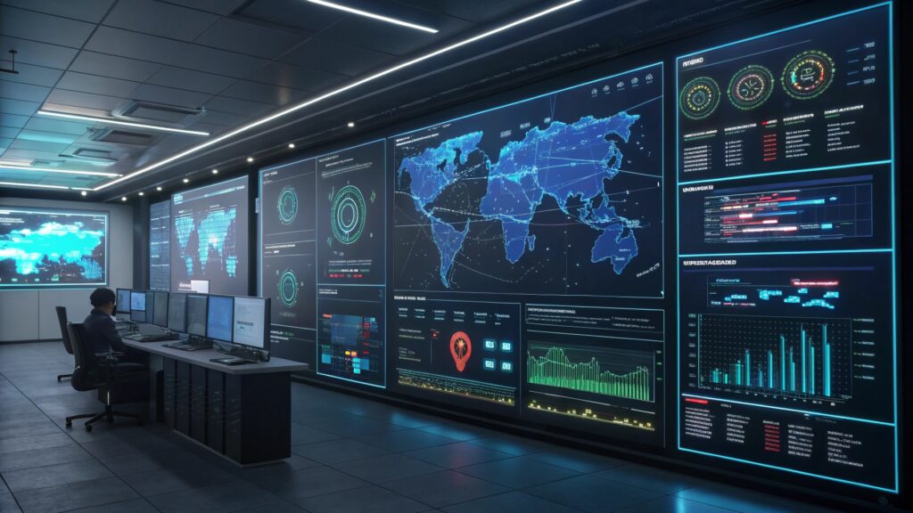 Benefits of vRealize Infrastructure Navigator