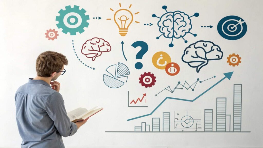 Critical Thinking in Psychology